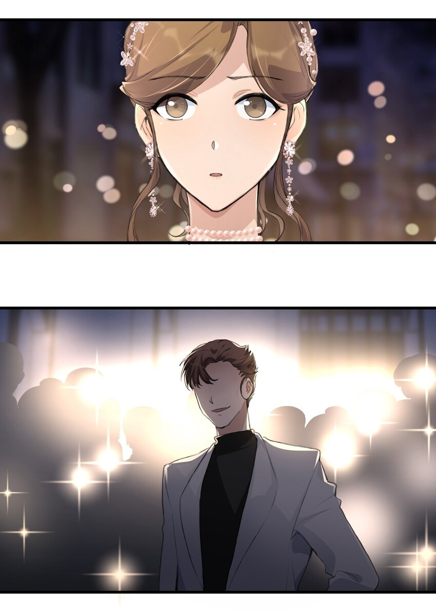 034 段云溪13