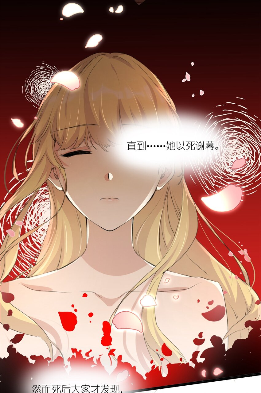 015 阮宁薇15