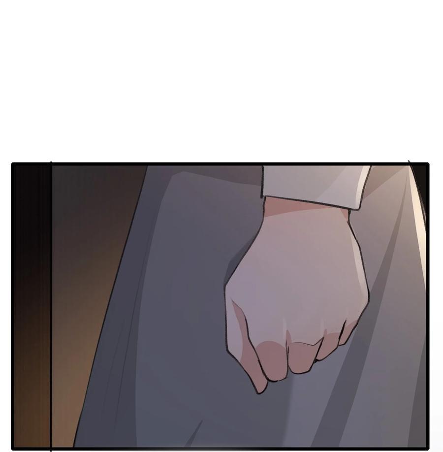078 吃蛋糕吧9