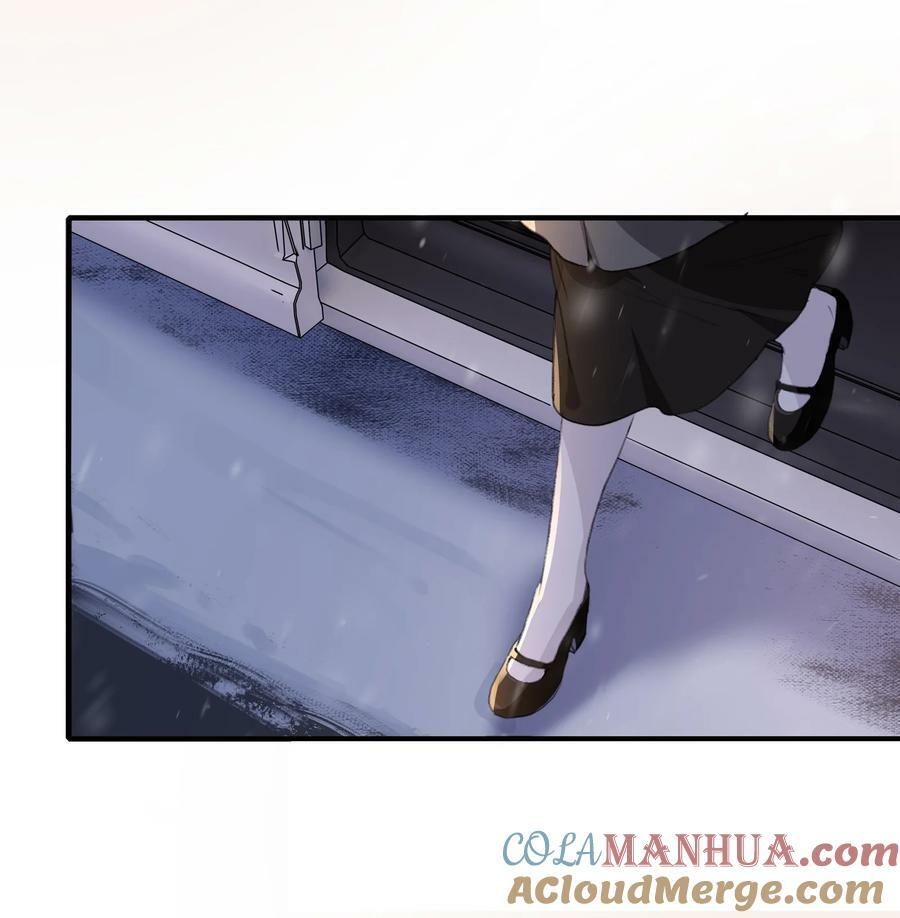 064 嗯。20