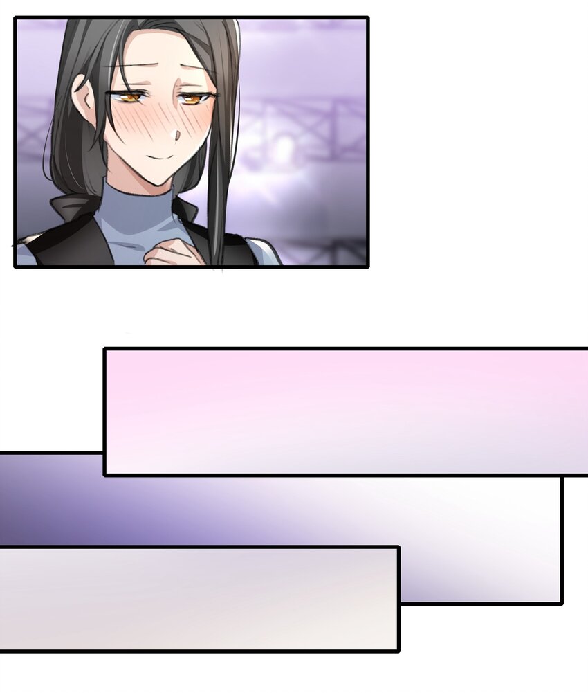 029 表演的心结8