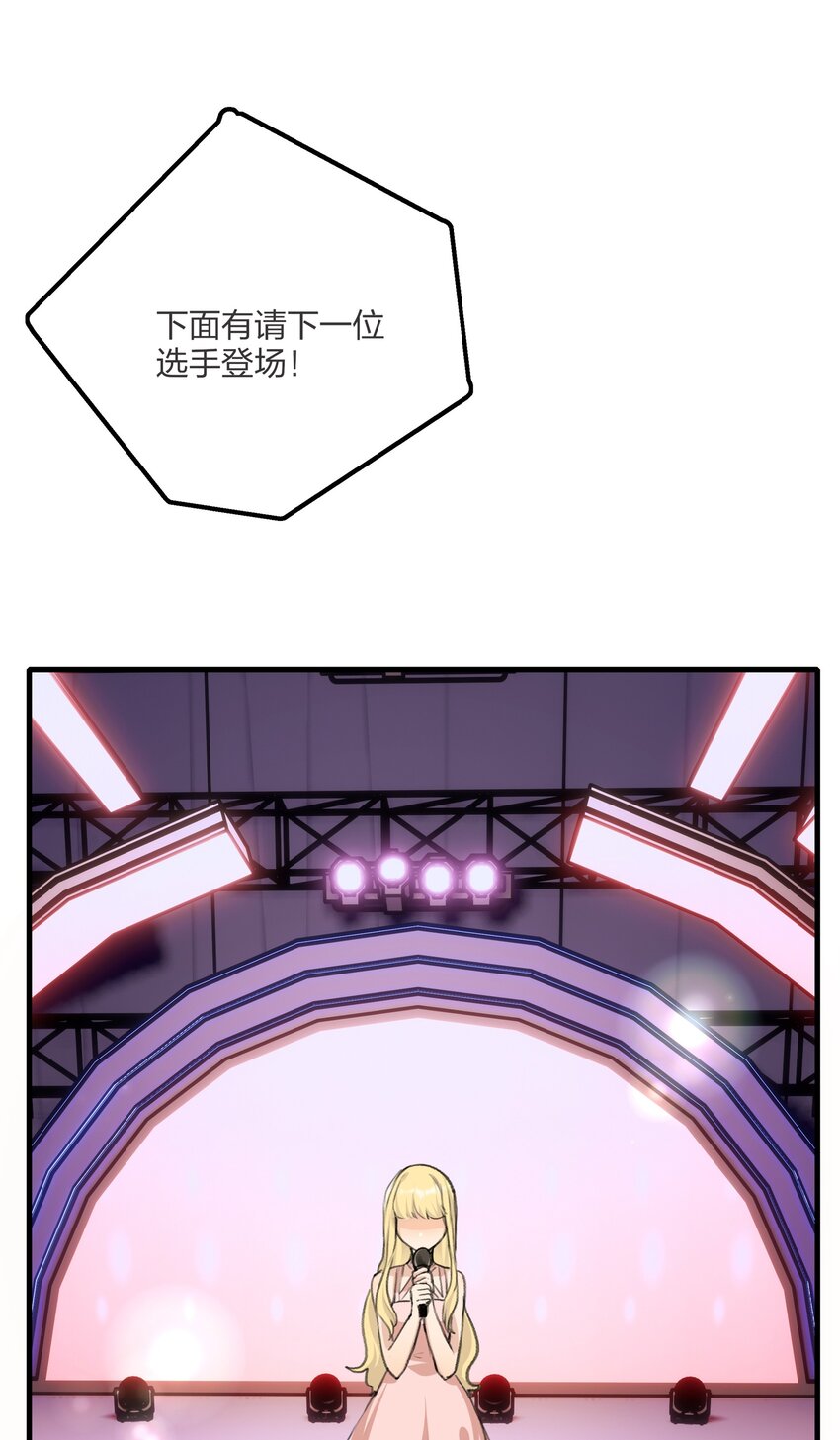 019 哎呀，举错了。22