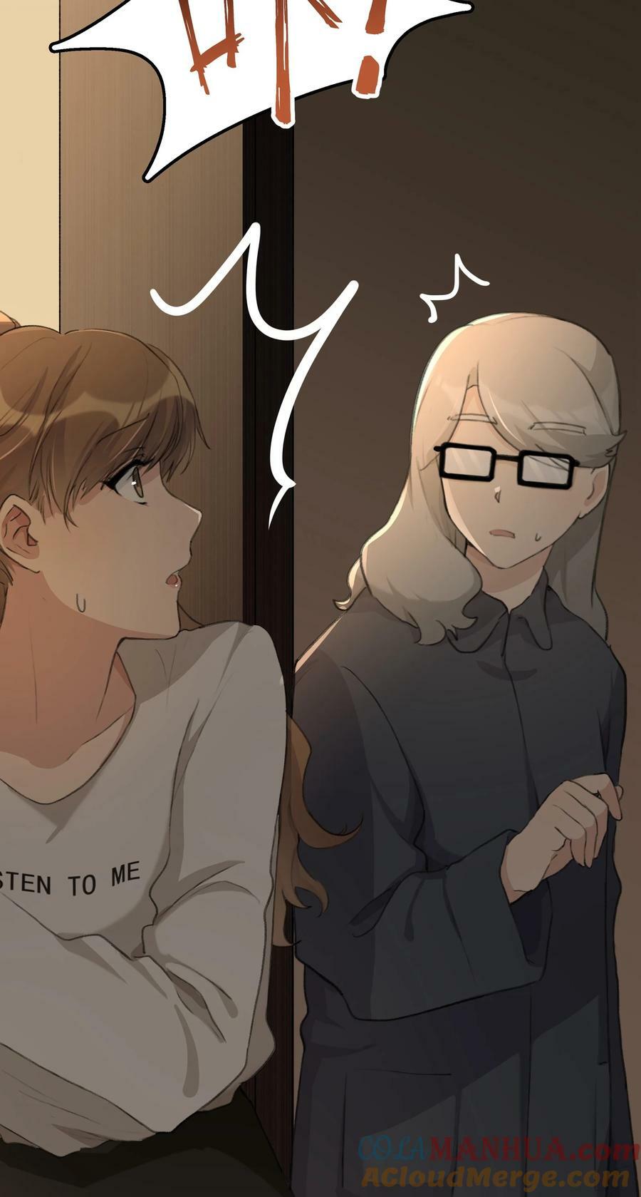 066 对不起22