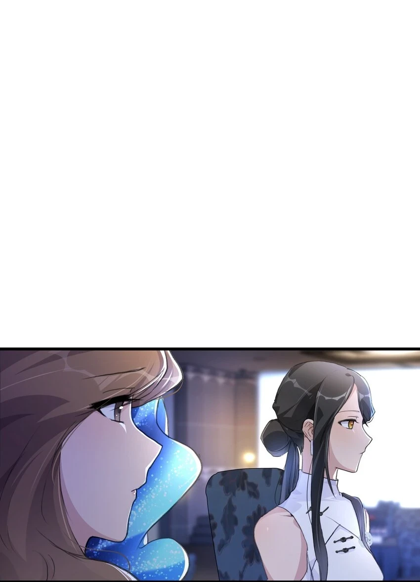 051 删了1