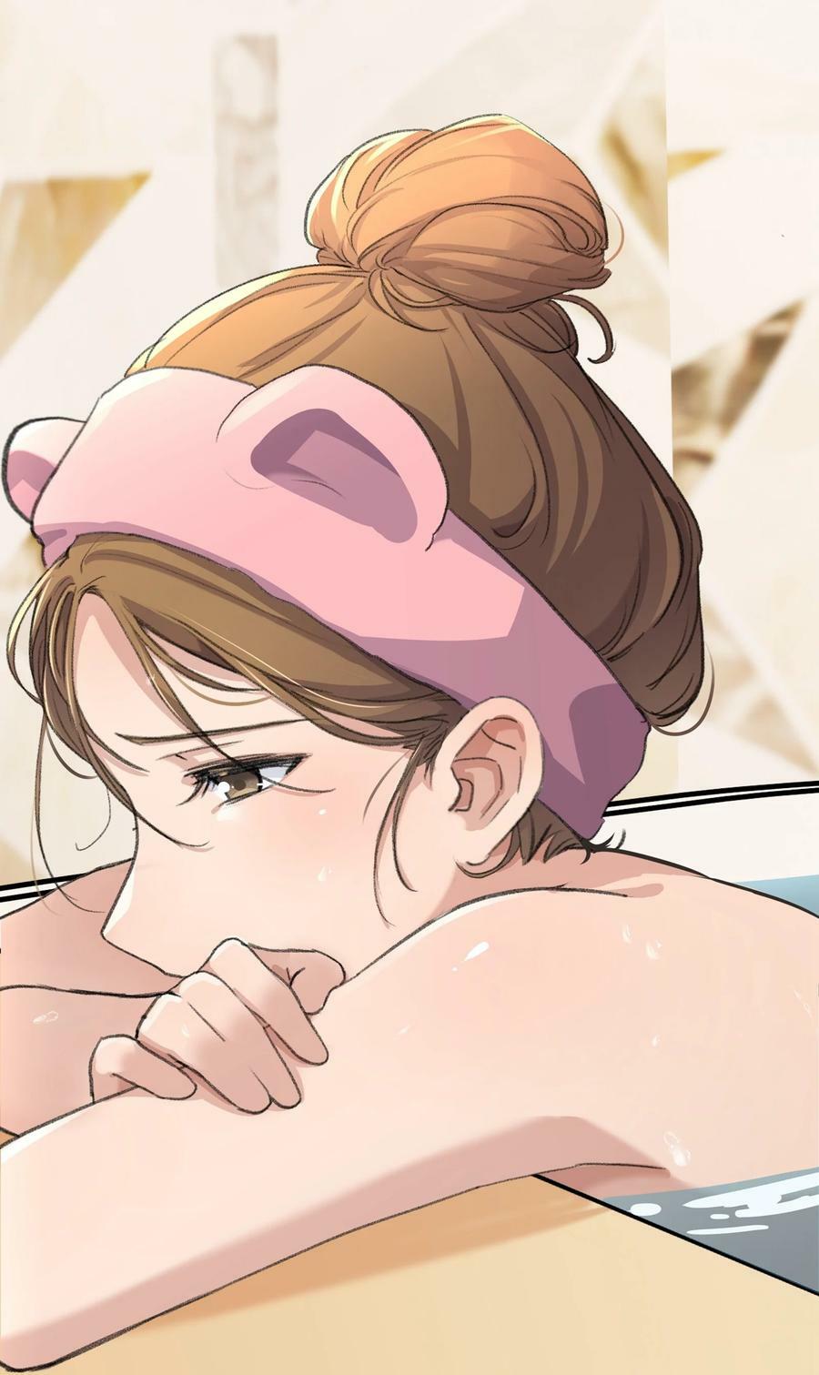 067 我怕你对我失望……21