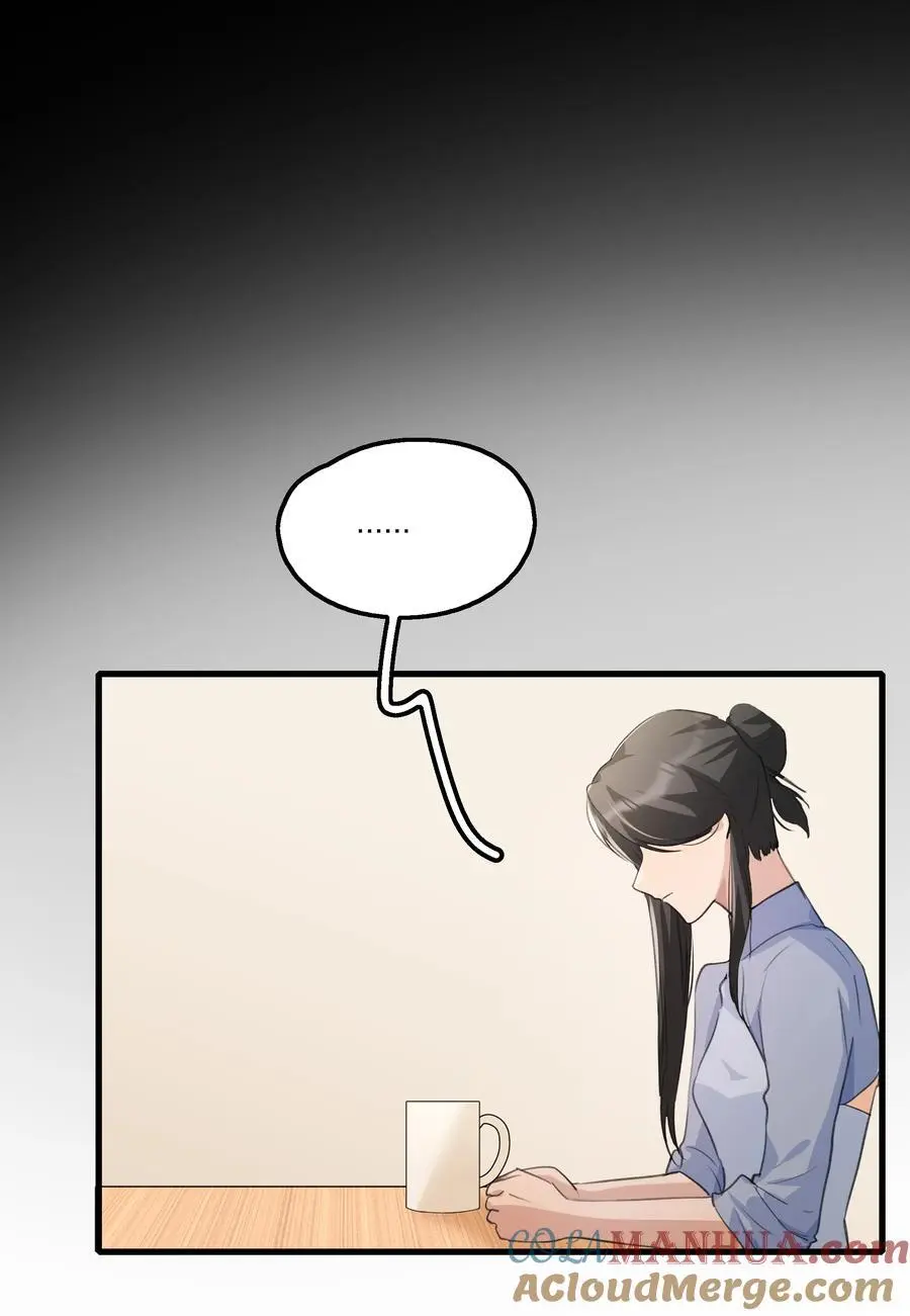 090 谢谢你肯这样帮我24