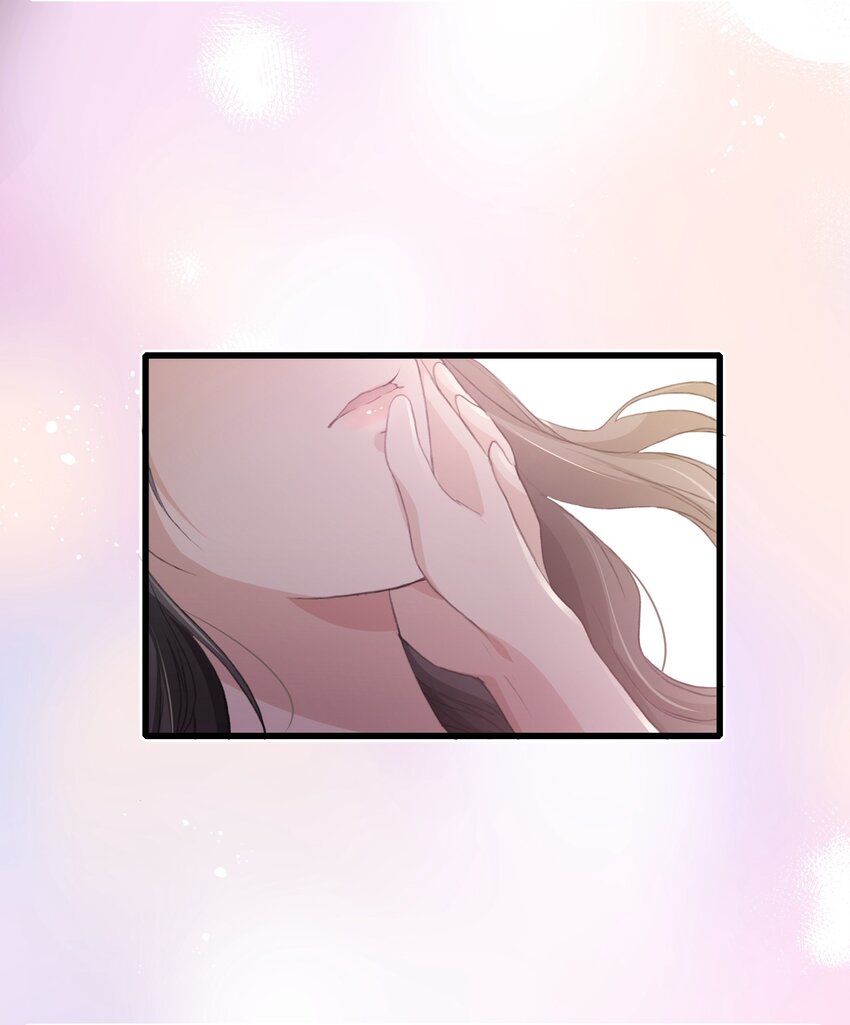 042 的确没猜错21