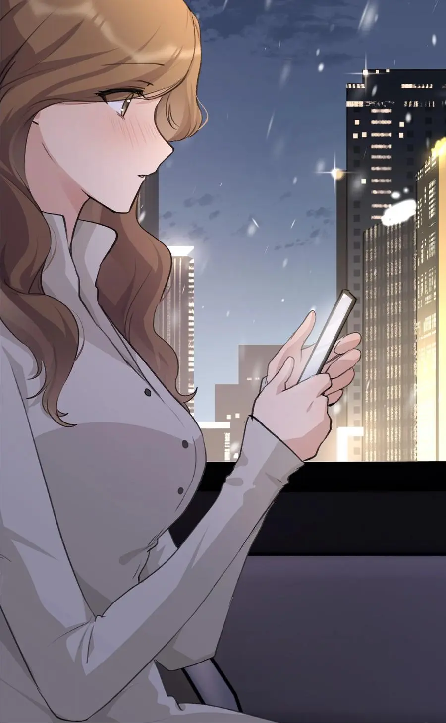 085 想见她25