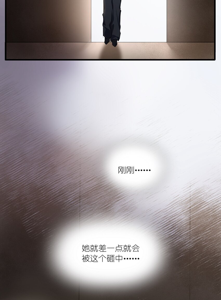 026 有些事，就让它过去吧15