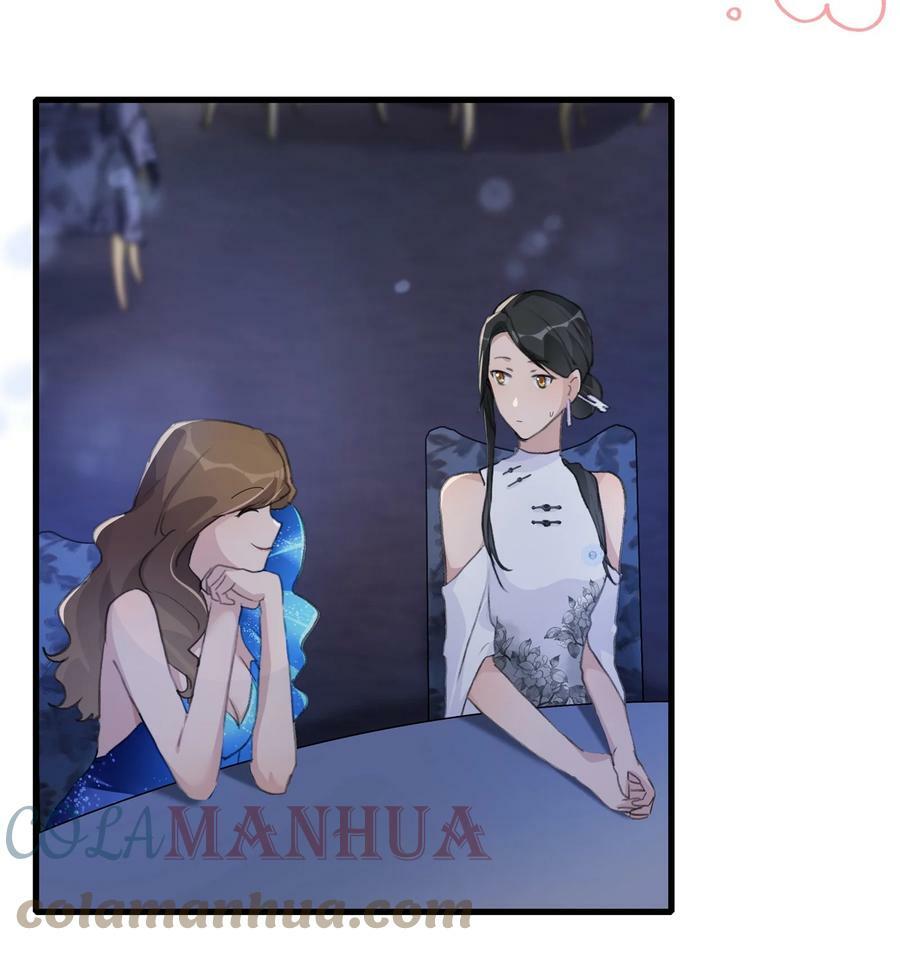 053 成交26