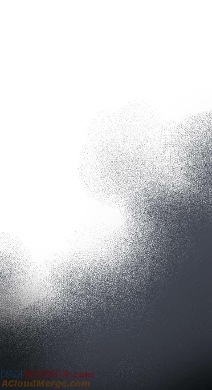 057 会18