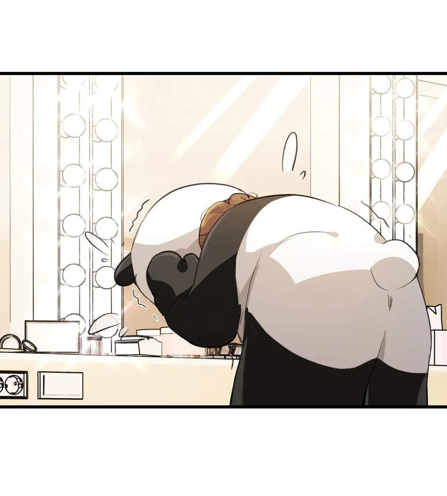 099 你，你怎么来了？25