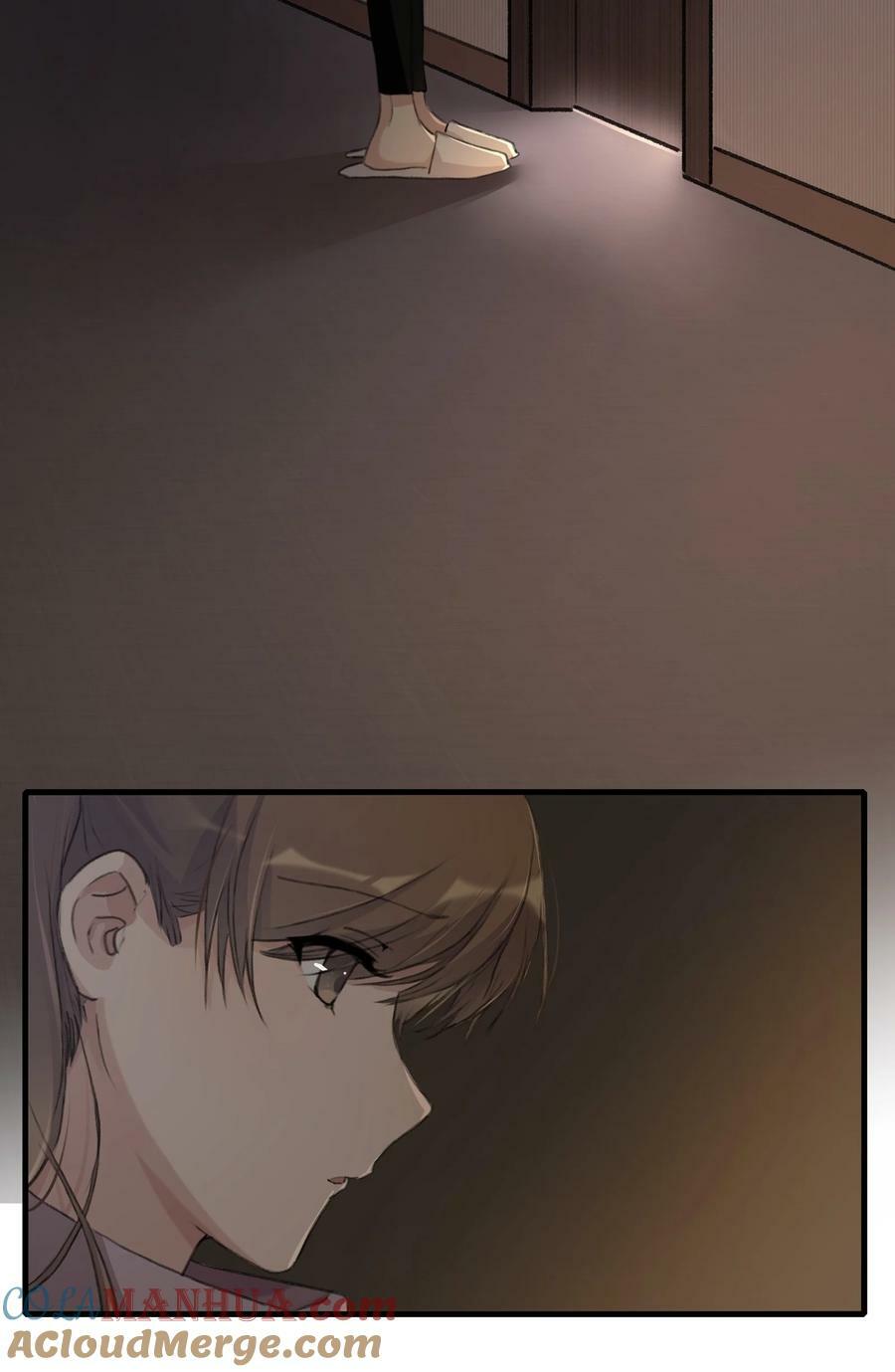 066 对不起6