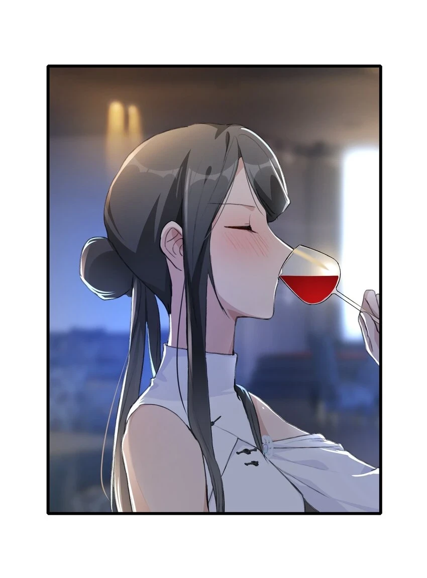 051 删了19