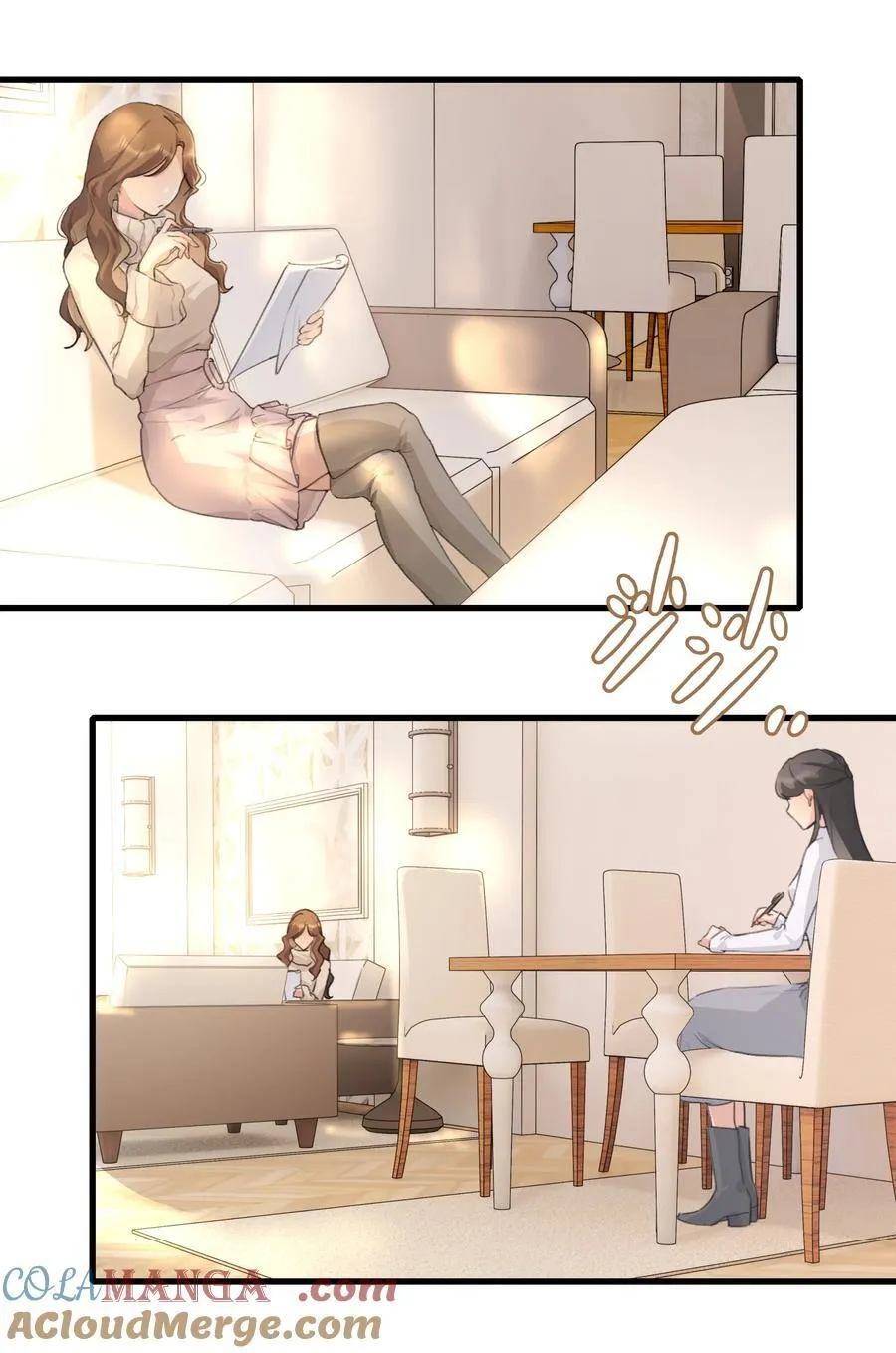 094 这样的时光……2