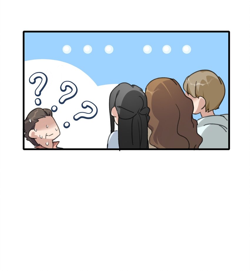 041 CP复活11