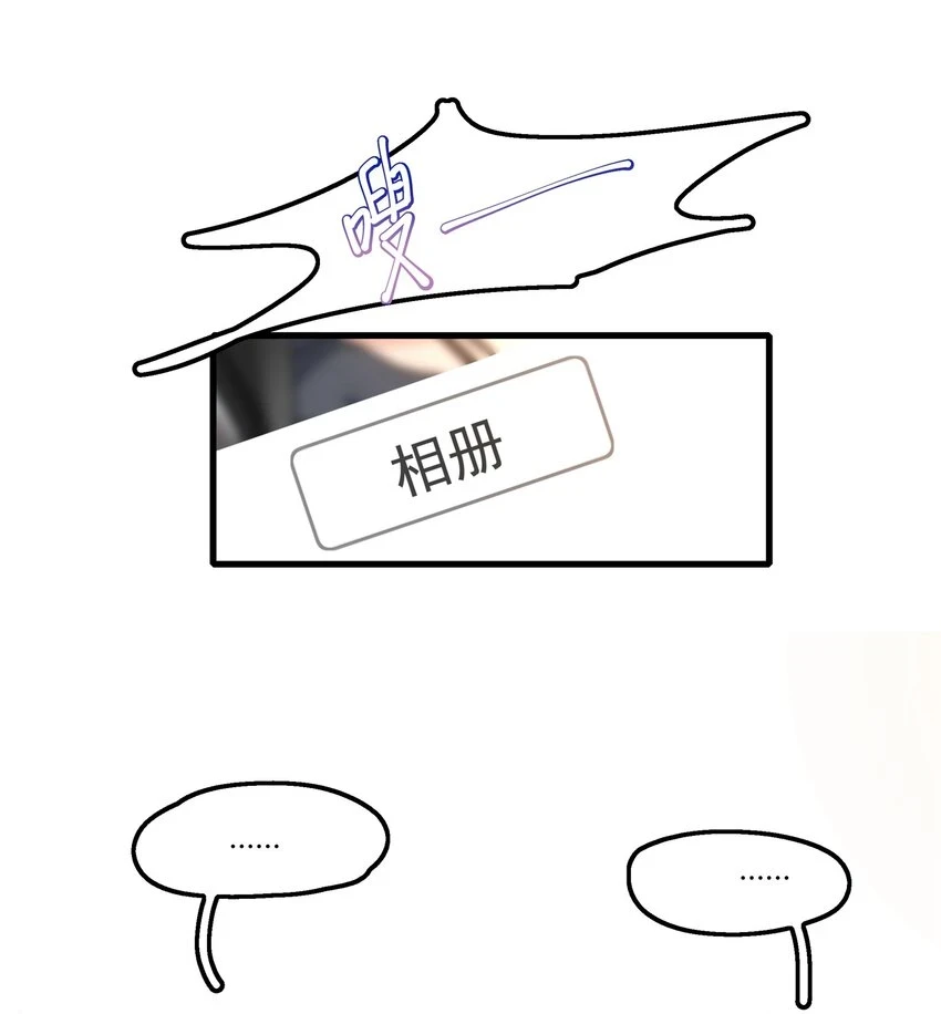 051 删了16