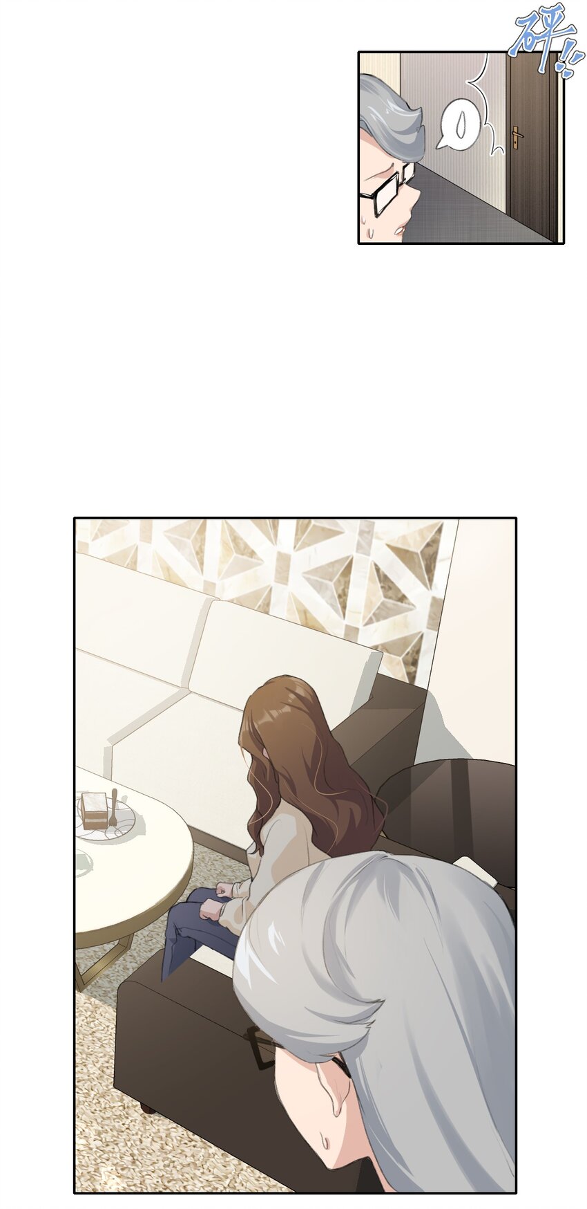 04 是以前了啊。20