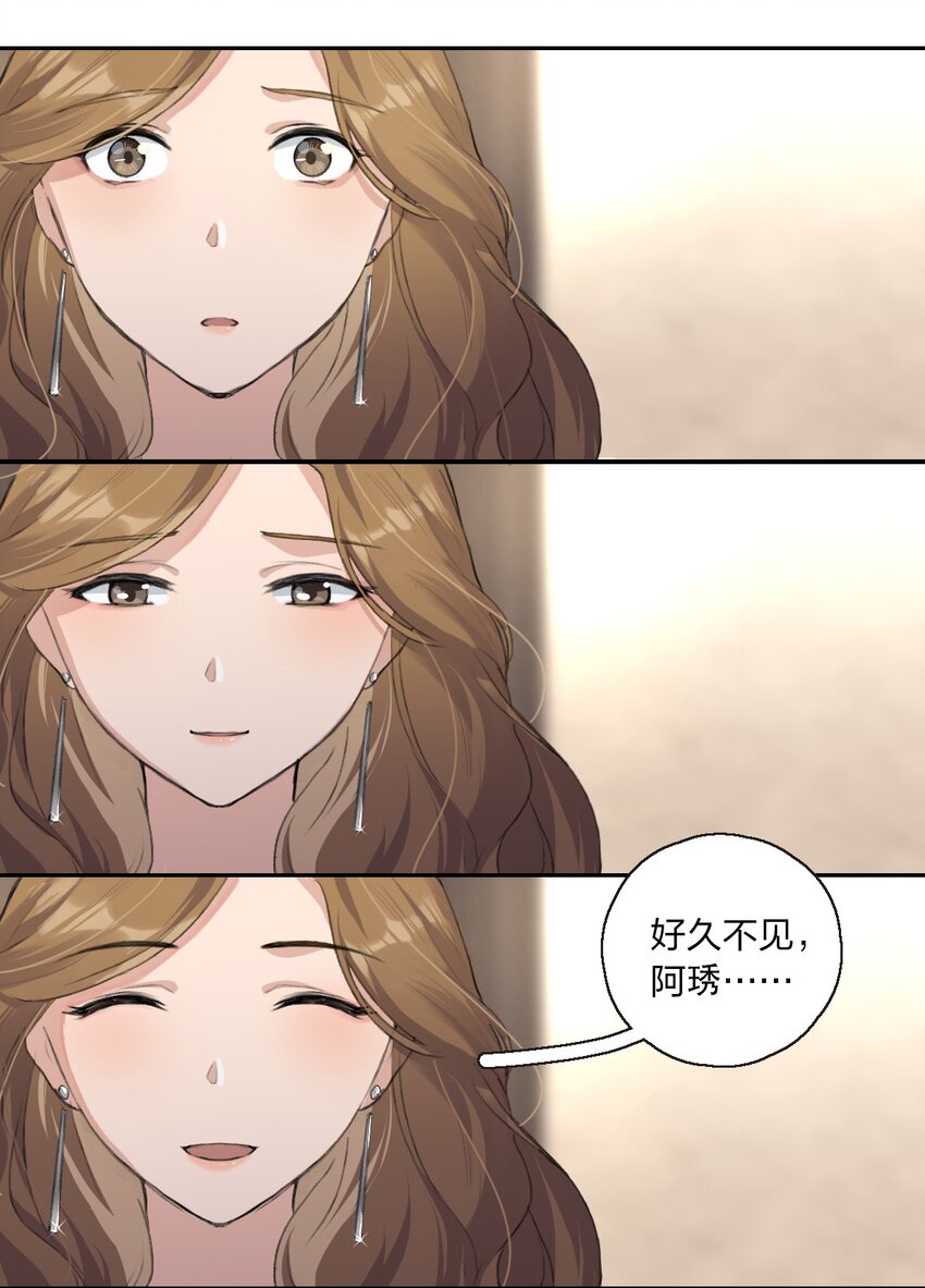 04 是以前了啊。9