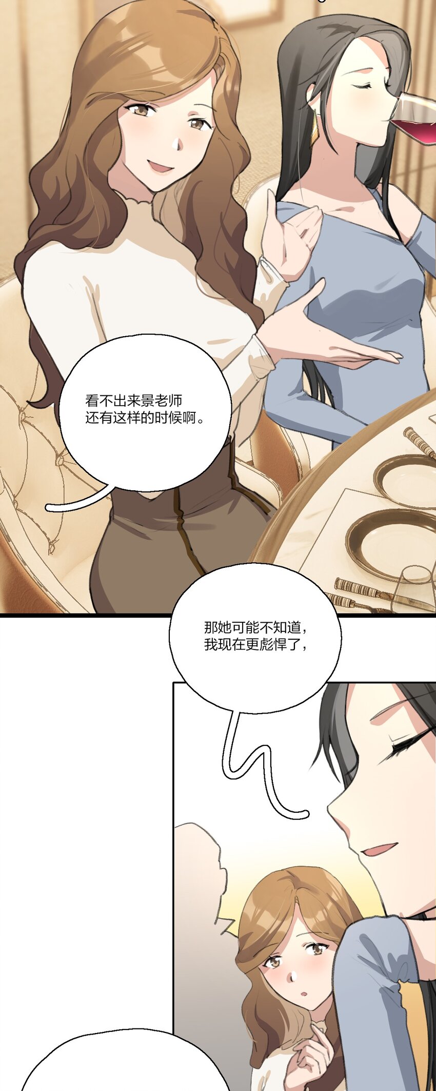 07 炸毛小奶猫，特别可爱啊。17