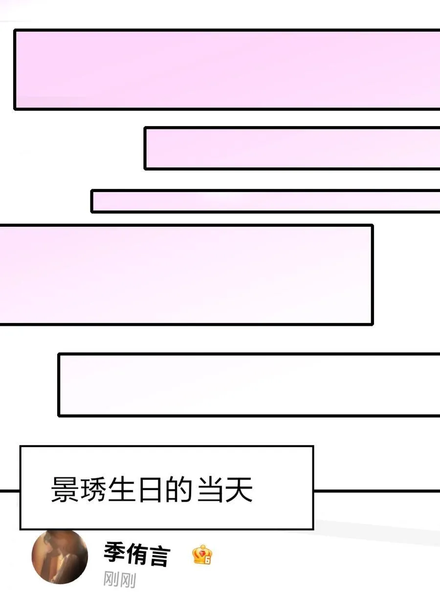 095 投降，是尽早的吧。17