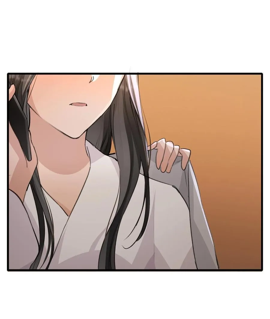 105 这件事不会就这么算了的15