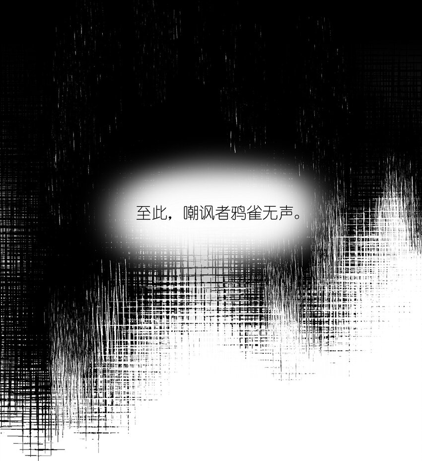 015 阮宁薇17