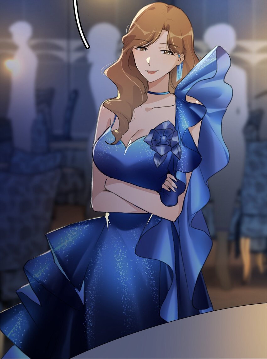 050 汪君婵12