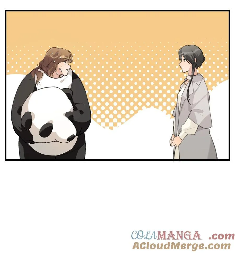 100 我带走了2
