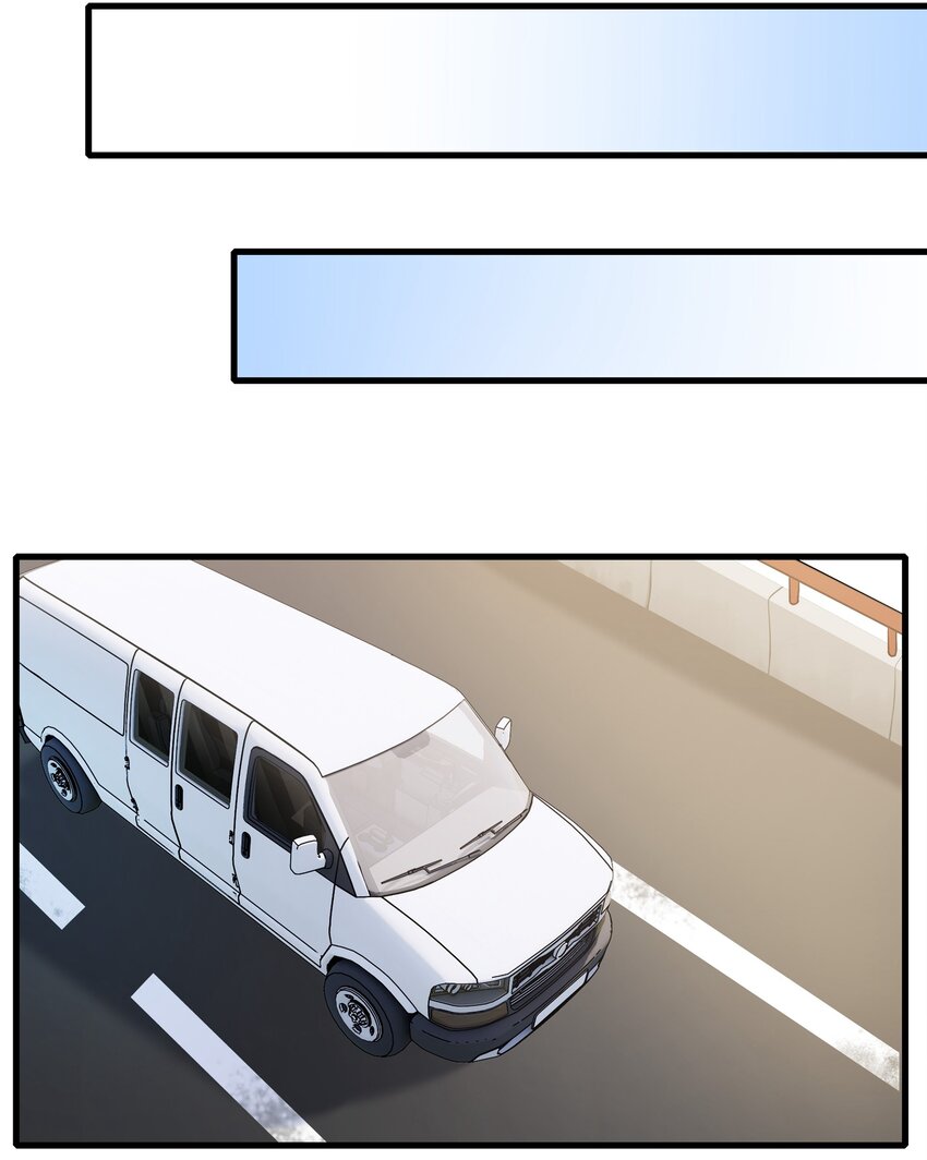 047 如果我再恋爱脑一点……3