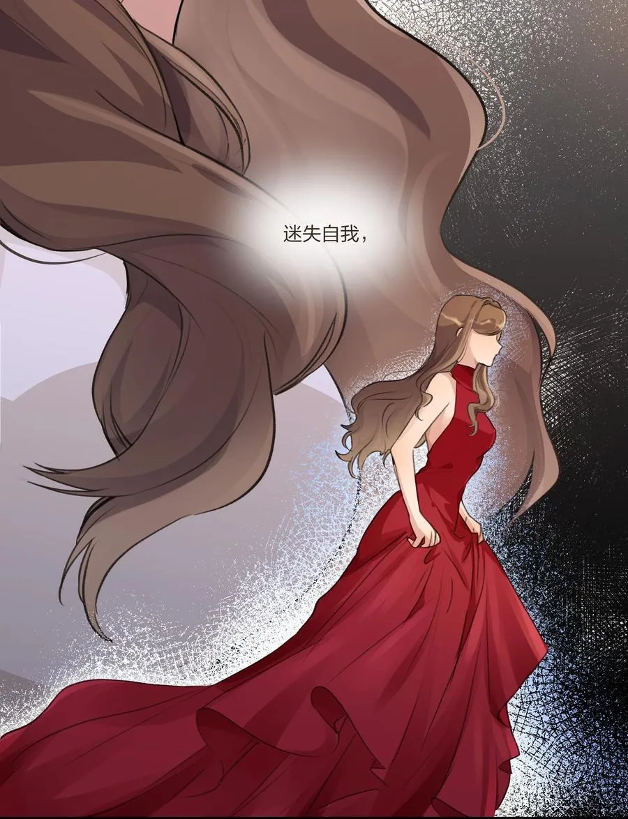 104 肖导，自重3