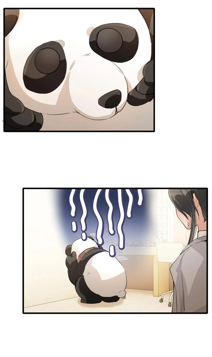 100 我带走了3