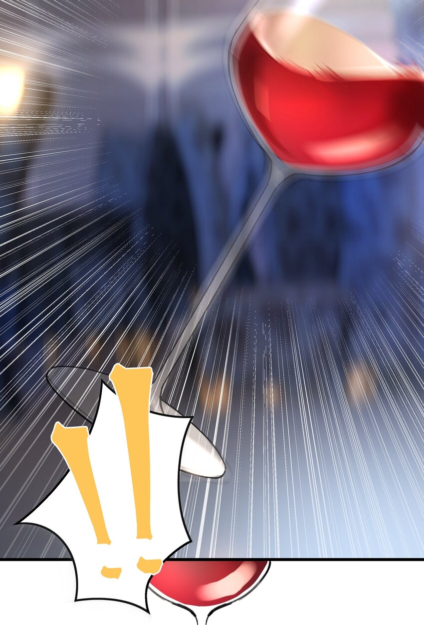 049 那个人……23