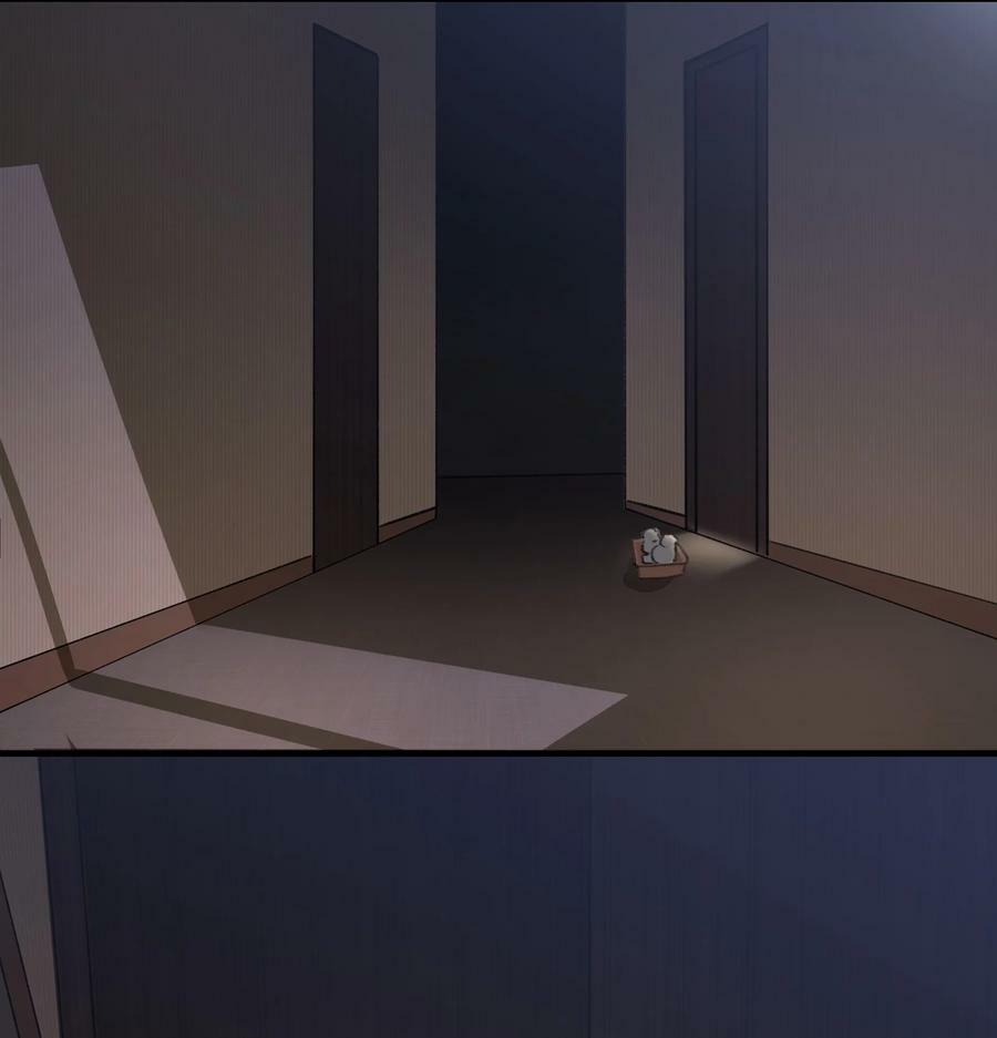 066 对不起9