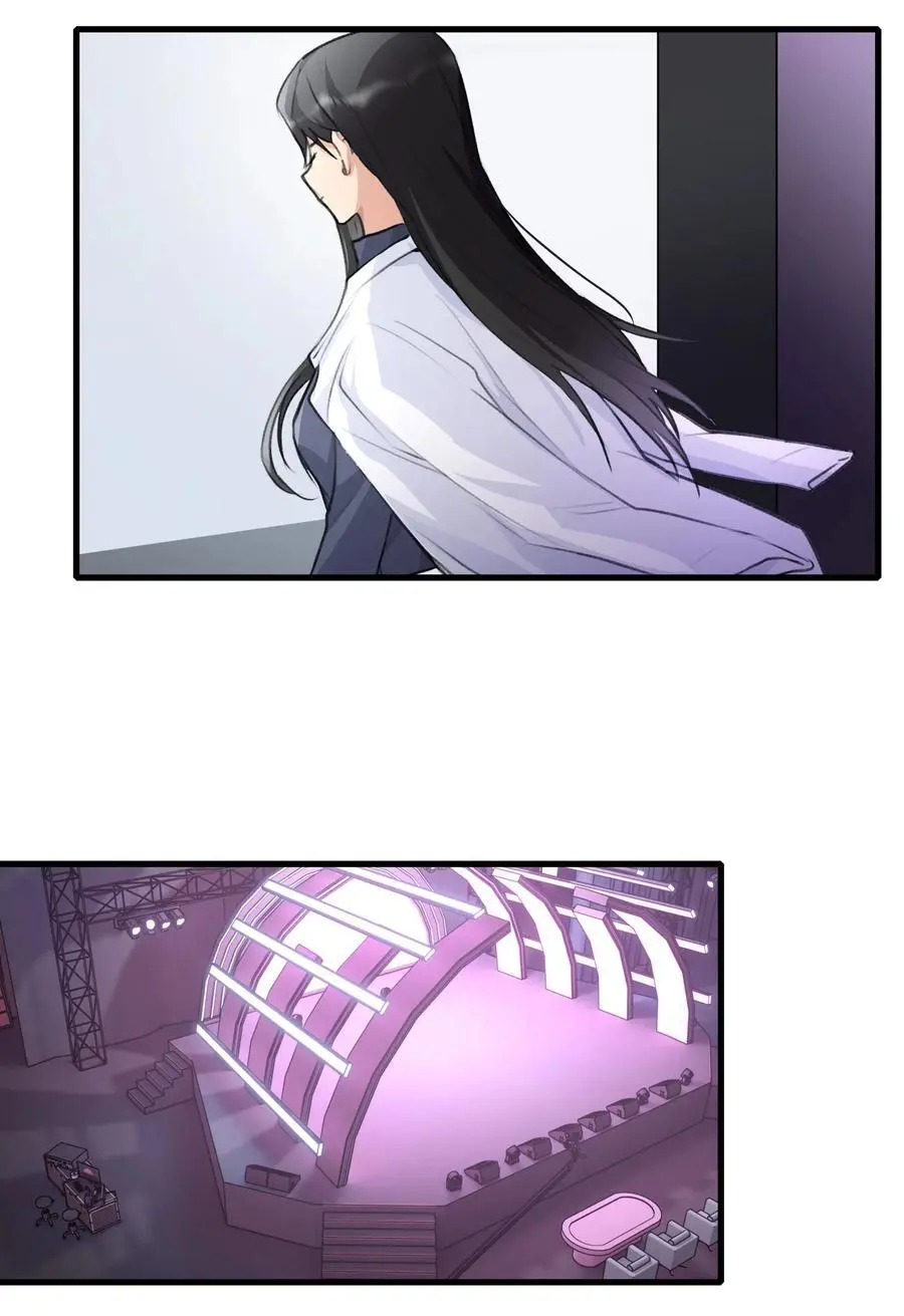 082 你甘心吗？19