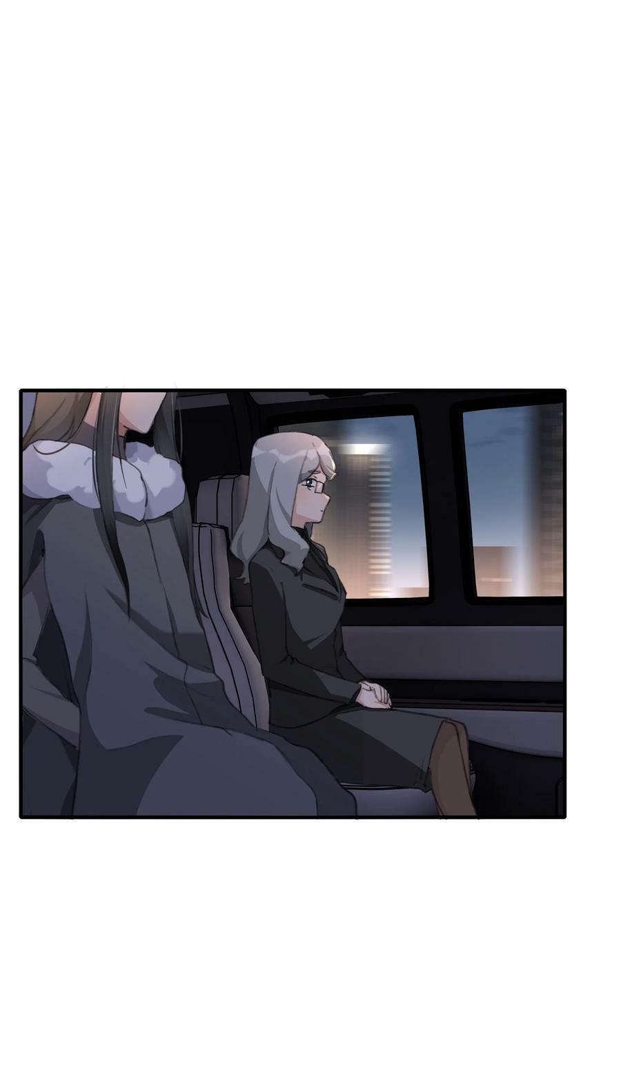 064 嗯。15