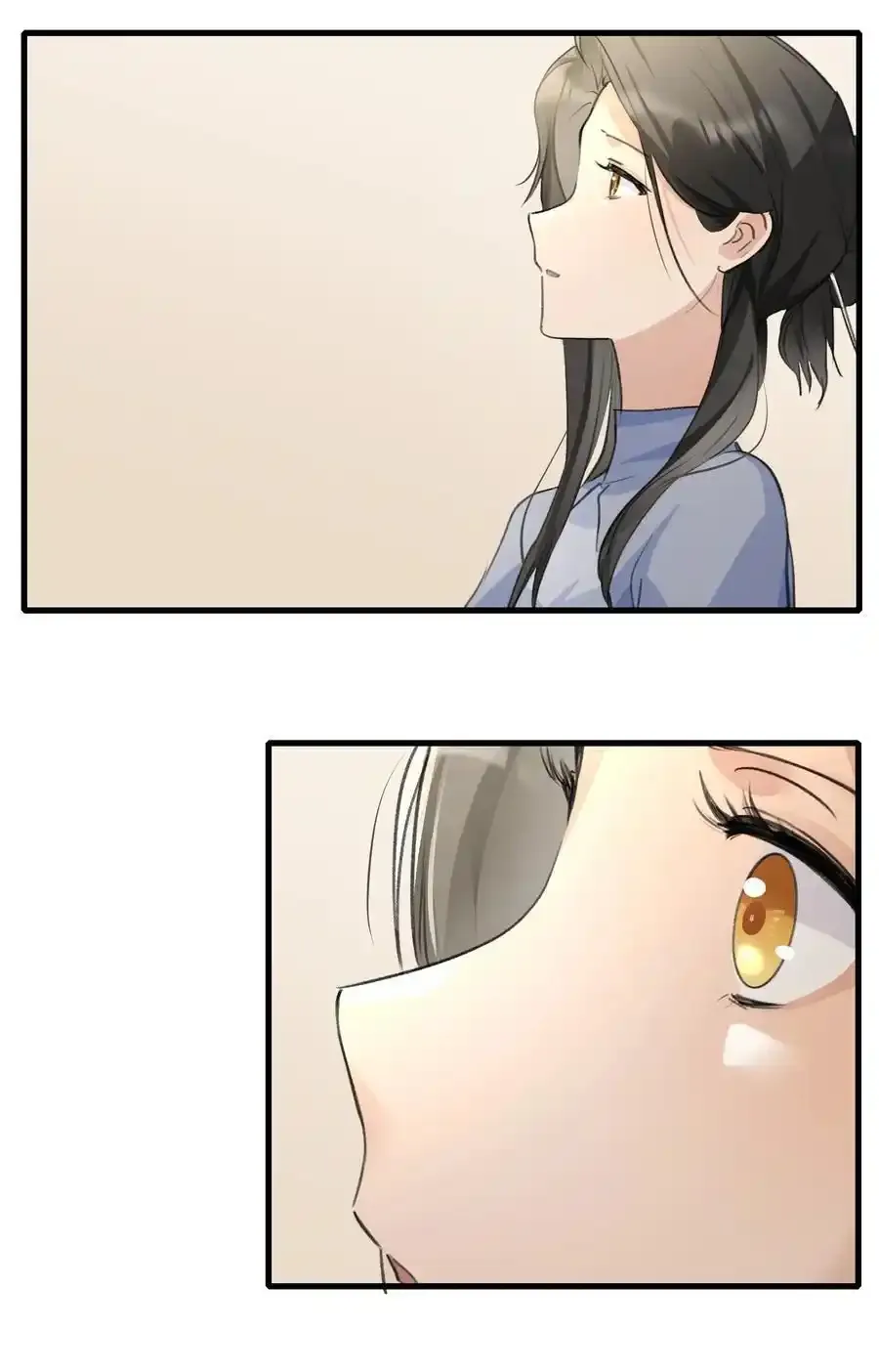 091 为什么……1