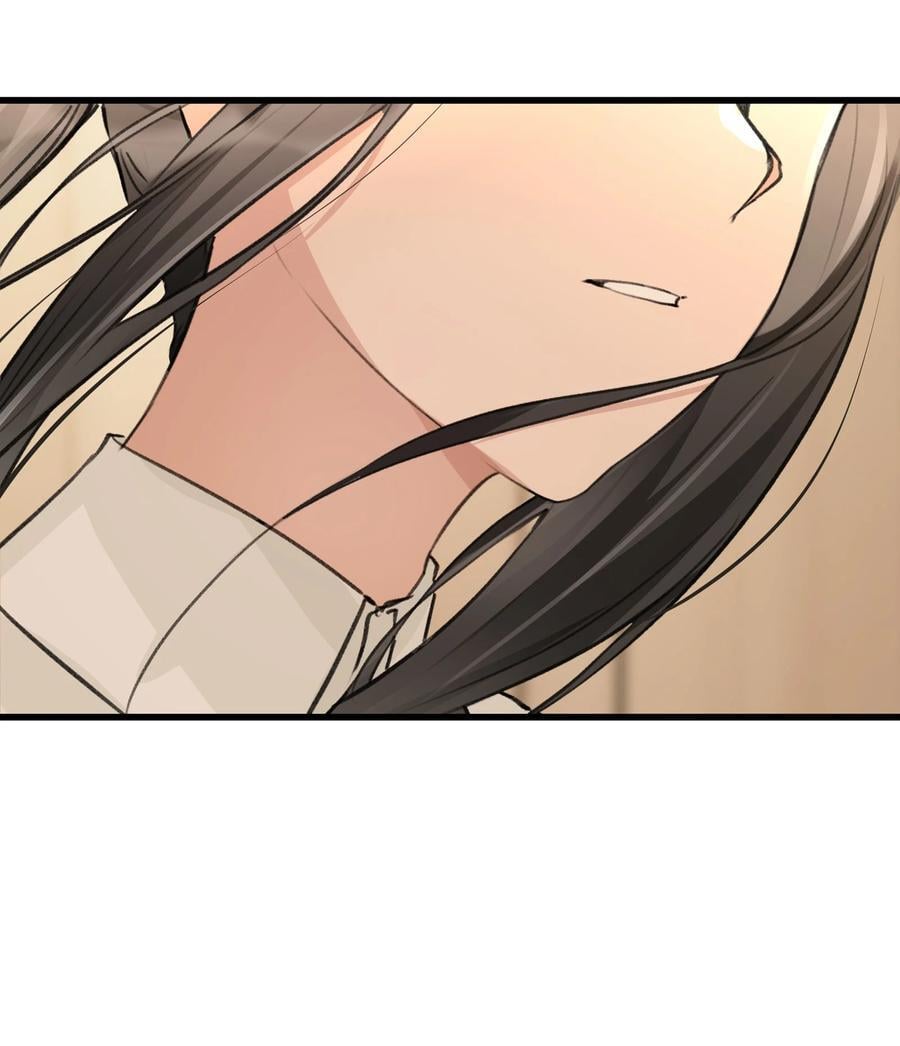 078 吃蛋糕吧5
