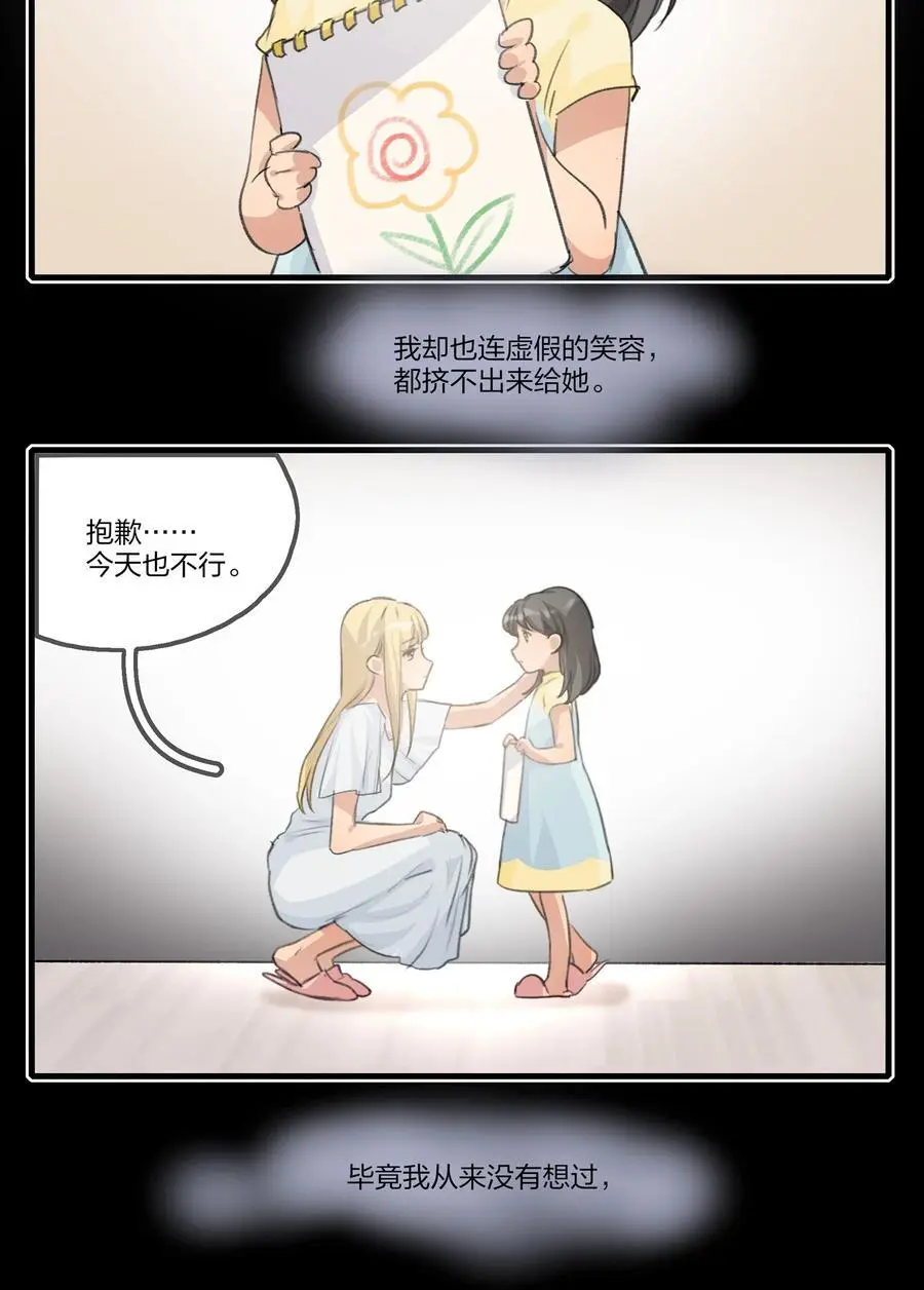 081 以后你就是我的人了13