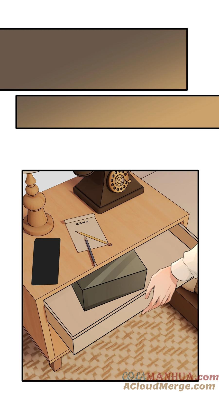 078 吃蛋糕吧12