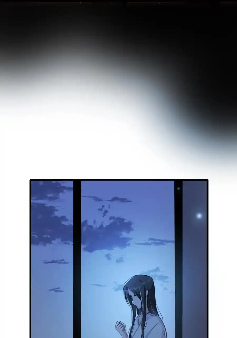 073 值得吗7