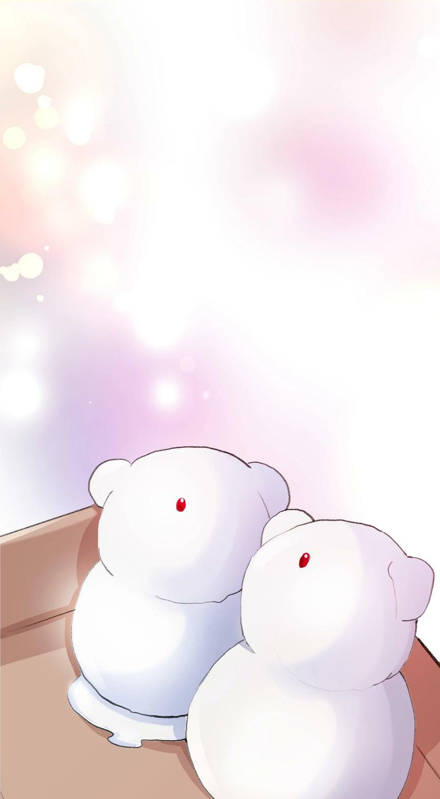 066 对不起29