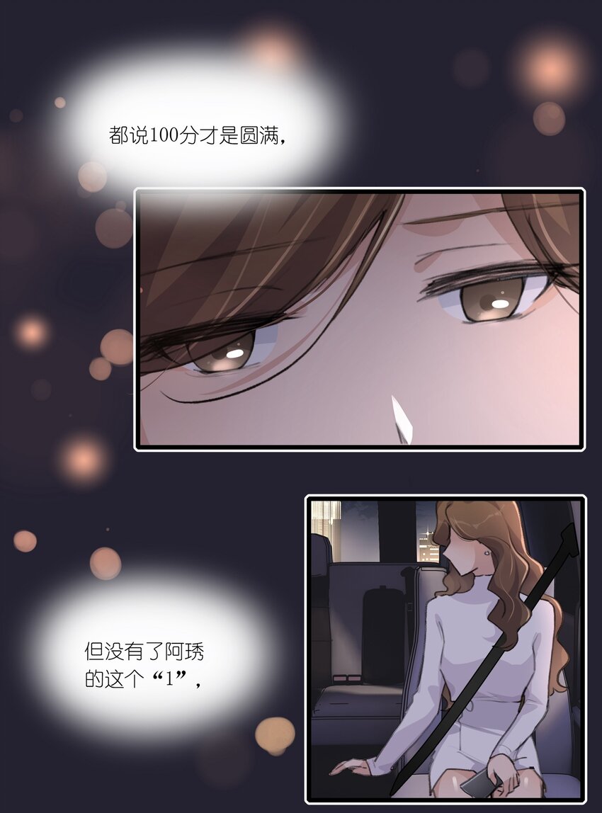 042 的确没猜错6