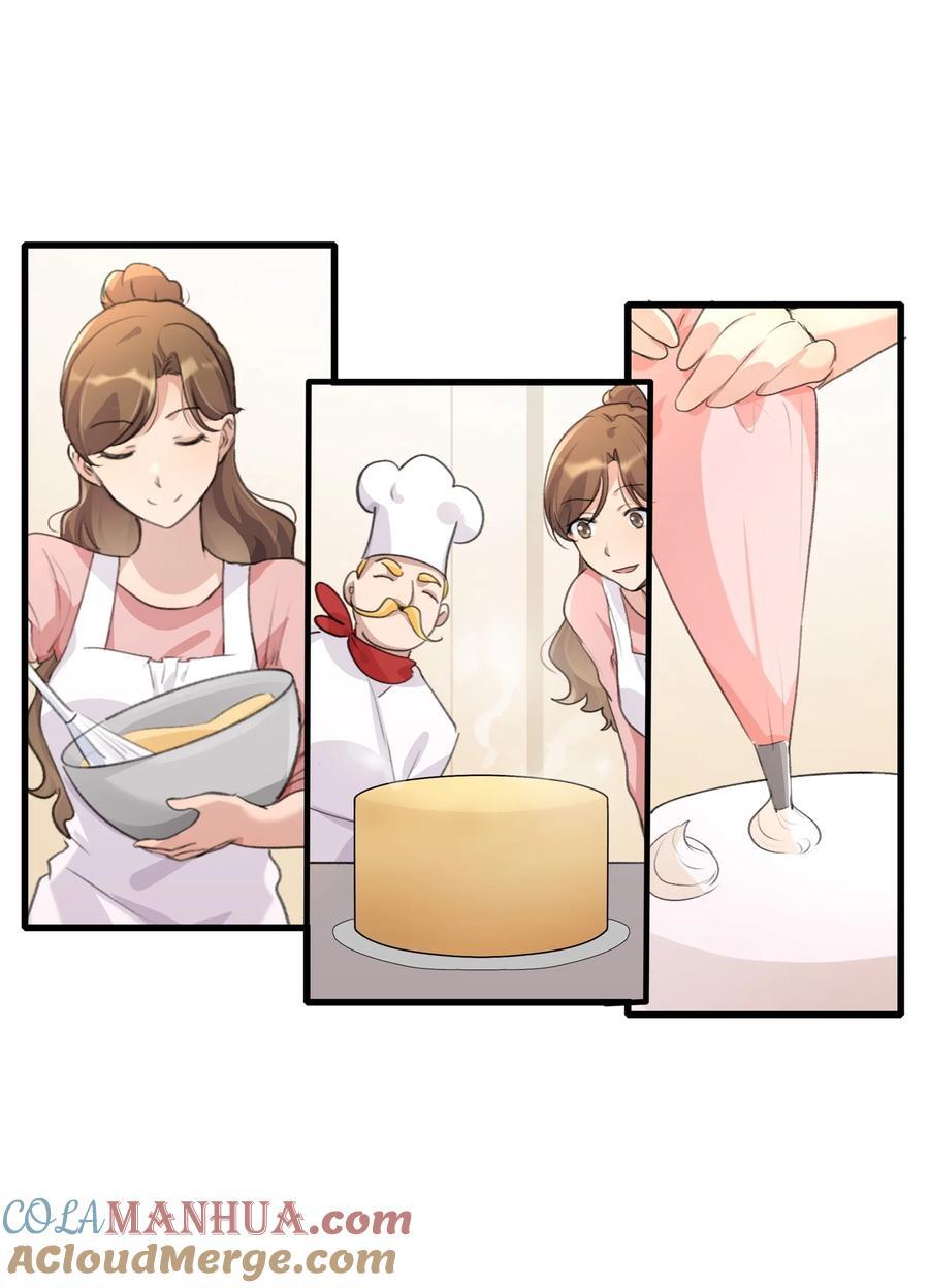 078 吃蛋糕吧18