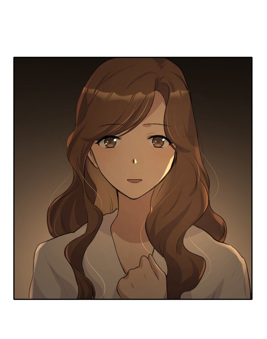 010 所以，是不是应该还有谢礼？22