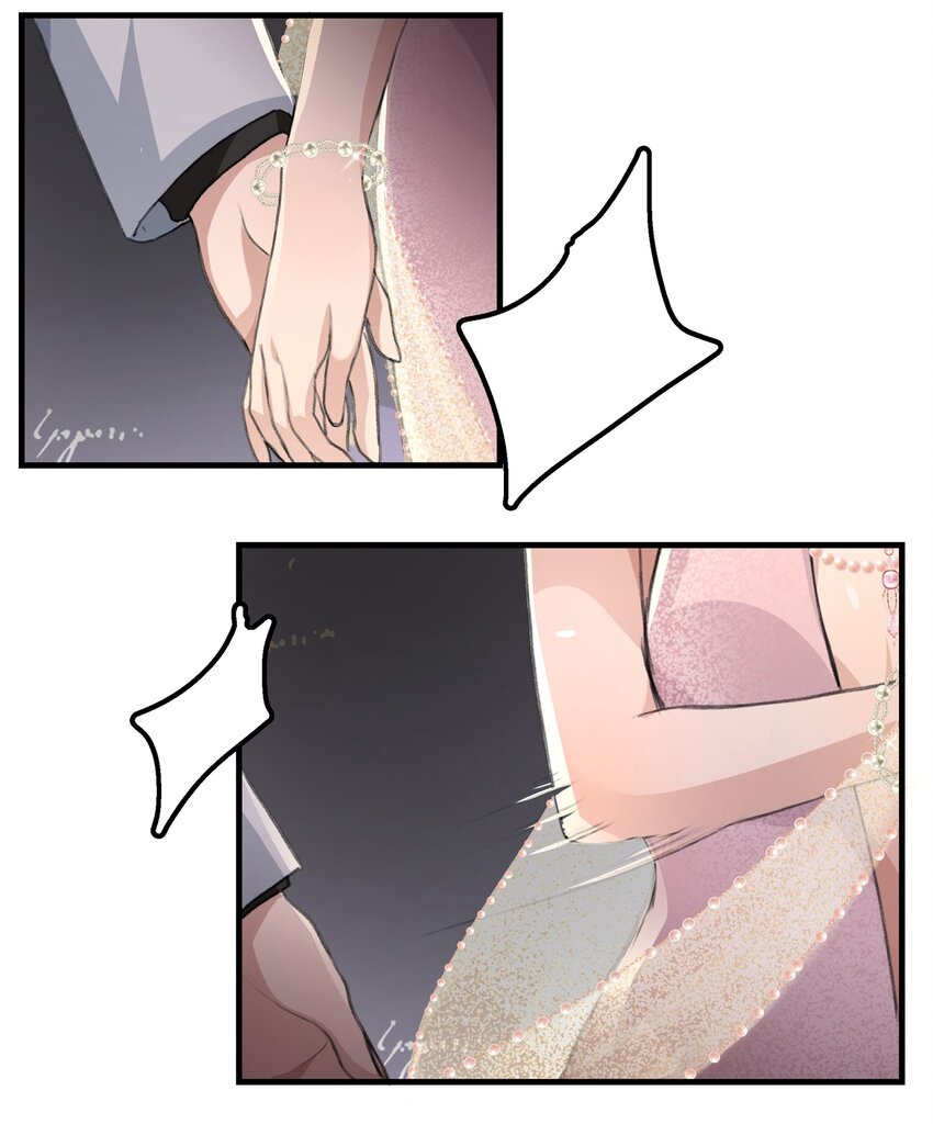 034 段云溪17