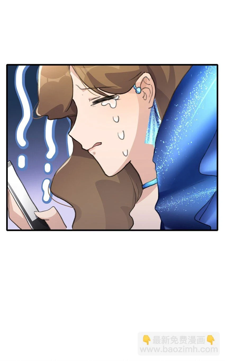 051 删了15