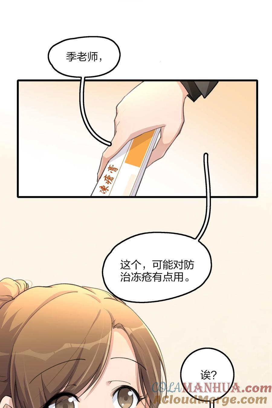 071 生日4