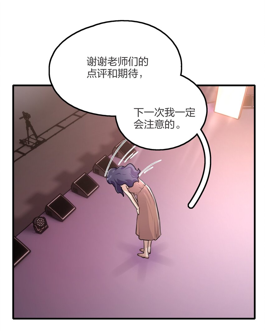 019 哎呀，举错了。15