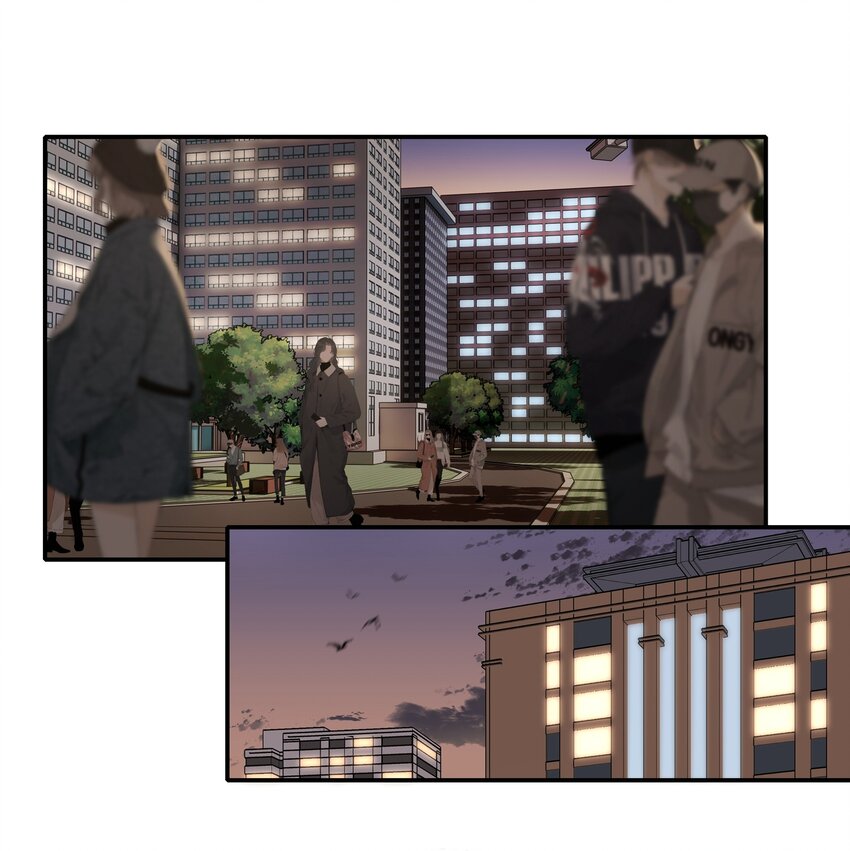 015 阮宁薇1
